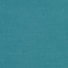 Peking Blue 2494/476