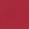 Cranberry 2494/48