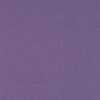 Anemone 2494/481
