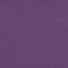 Tyrian Purple 2494/482