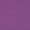 Lisianthus 2494/483