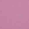 Foxglove 2494/484