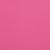 Buddleia 2494/486