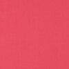 Watermelon 2494/487