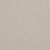 Stucco 2494/491