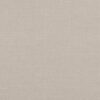Taupe 2494/498