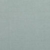 Sea Holly 2494/499