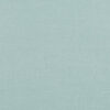 Rockpool 2494/502