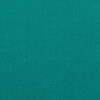 Indian Green 2494/503