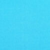 Neon Blue 2494/506