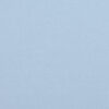 Sky 2494/509