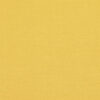 Canary 2494/512