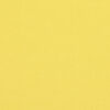 Goldfinch 2494/513