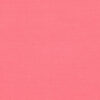 Flamingo 2494/514