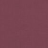 Radicchio 2494/516