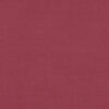 Claret 2494/517