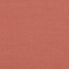 Serandite 2494/518