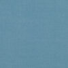 Denim 2494/519