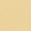 Bamboo 2494/52