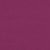 Mangosteen 2494/520