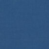 Bilberry 2494/55