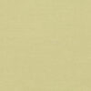 Pistachio 2494/58