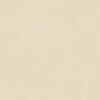 Linen 2494/63