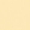 Flax 2494/64