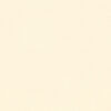 Cream 2494/65
