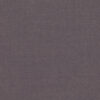 Graphite 2494/70