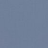 Nordic Blue 2494/82