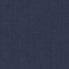 Navy 2494/84
