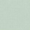 Mineral 2494/85