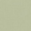Lemongrass 2494/86