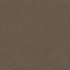 Peppercorn 2494/89
