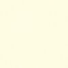 Porcelain 2494/91