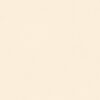 Rice Paper 2494/92