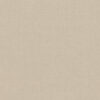 Clay 2494/93