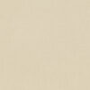 Limestone 2494/96