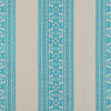 Moroccan Blue 7569/05