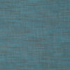 Moroccan Blue 7595/07