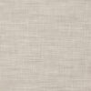 Linen 7602/05