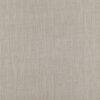 Linen 7604/03