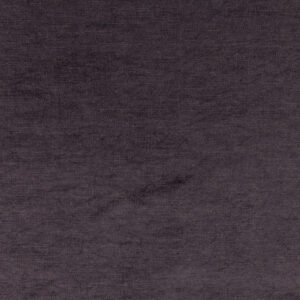 Loriano Metallic