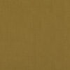 Ochre 7648/08