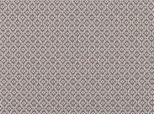 7693-07-bayonne-magenta_02