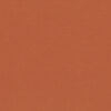 Burnt Sienna 7862/19