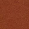 Burnt Sienna 7881/05