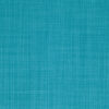 Moroccan Blue 7902/92