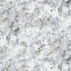 Terrazzo 9066/01